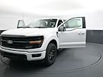 2025 Ford F-150 SuperCrew Cab 4x4 Pickup for sale #SKE17746 - photo 48