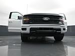 2025 Ford F-150 SuperCrew Cab 4x4 Pickup for sale #SKE17746 - photo 49