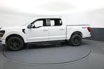 2025 Ford F-150 SuperCrew Cab 4x4 Pickup for sale #SKE17746 - photo 6