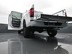 2025 Ford F-150 SuperCrew Cab 4x4 Pickup for sale #SKE17746 - photo 50