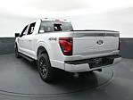 2025 Ford F-150 SuperCrew Cab 4x4 Pickup for sale #SKE17746 - photo 7