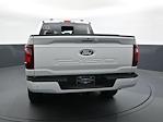 2025 Ford F-150 SuperCrew Cab 4x4 Pickup for sale #SKE17746 - photo 8
