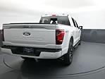2025 Ford F-150 SuperCrew Cab 4x4 Pickup for sale #SKE17746 - photo 2