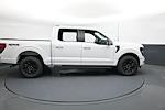 2025 Ford F-150 SuperCrew Cab 4x4 Pickup for sale #SKE17746 - photo 9