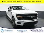 2025 Ford F-150 SuperCrew Cab 4x4 Pickup for sale #SKE17925 - photo 1