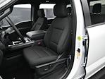 2025 Ford F-150 SuperCrew Cab 4x4 Pickup for sale #SKE17925 - photo 12