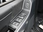 2025 Ford F-150 SuperCrew Cab 4x4 Pickup for sale #SKE17925 - photo 13