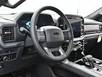 2025 Ford F-150 SuperCrew Cab 4x4 Pickup for sale #SKE17925 - photo 14