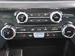 2025 Ford F-150 SuperCrew Cab 4x4 Pickup for sale #SKE17925 - photo 19