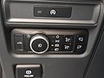 2025 Ford F-150 SuperCrew Cab 4x4 Pickup for sale #SKE17925 - photo 20