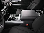 2025 Ford F-150 SuperCrew Cab 4x4 Pickup for sale #SKE17925 - photo 22