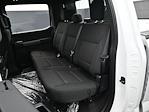 2025 Ford F-150 SuperCrew Cab 4x4 Pickup for sale #SKE17925 - photo 24