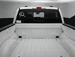 2025 Ford F-150 SuperCrew Cab 4x4 Pickup for sale #SKE17925 - photo 25