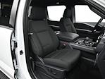 2025 Ford F-150 SuperCrew Cab 4x4 Pickup for sale #SKE17925 - photo 26