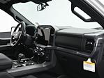 2025 Ford F-150 SuperCrew Cab 4x4 Pickup for sale #SKE17925 - photo 27