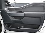 2025 Ford F-150 SuperCrew Cab 4x4 Pickup for sale #SKE17925 - photo 28