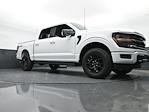 2025 Ford F-150 SuperCrew Cab 4x4 Pickup for sale #SKE17925 - photo 29