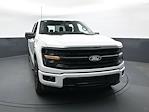 2025 Ford F-150 SuperCrew Cab 4x4 Pickup for sale #SKE17925 - photo 4