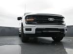2025 Ford F-150 SuperCrew Cab 4x4 Pickup for sale #SKE17925 - photo 30