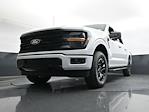 2025 Ford F-150 SuperCrew Cab 4x4 Pickup for sale #SKE17925 - photo 31