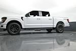 2025 Ford F-150 SuperCrew Cab 4x4 Pickup for sale #SKE17925 - photo 32