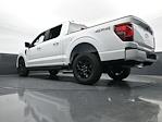 2025 Ford F-150 SuperCrew Cab 4x4 Pickup for sale #SKE17925 - photo 33
