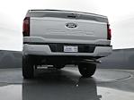 2025 Ford F-150 SuperCrew Cab 4x4 Pickup for sale #SKE17925 - photo 34