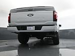 2025 Ford F-150 SuperCrew Cab 4x4 Pickup for sale #SKE17925 - photo 35
