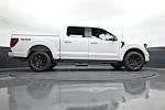2025 Ford F-150 SuperCrew Cab 4x4 Pickup for sale #SKE17925 - photo 36