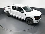 2025 Ford F-150 SuperCrew Cab 4x4 Pickup for sale #SKE17925 - photo 37