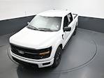 2025 Ford F-150 SuperCrew Cab 4x4 Pickup for sale #SKE17925 - photo 38