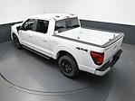 2025 Ford F-150 SuperCrew Cab 4x4 Pickup for sale #SKE17925 - photo 39