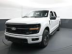 2025 Ford F-150 SuperCrew Cab 4x4 Pickup for sale #SKE17925 - photo 5