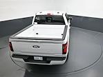 2025 Ford F-150 SuperCrew Cab 4x4 Pickup for sale #SKE17925 - photo 40