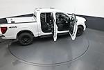 2025 Ford F-150 SuperCrew Cab 4x4 Pickup for sale #SKE17925 - photo 41