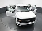 2025 Ford F-150 SuperCrew Cab 4x4 Pickup for sale #SKE17925 - photo 42