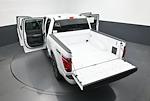 2025 Ford F-150 SuperCrew Cab 4x4 Pickup for sale #SKE17925 - photo 43