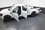 2025 Ford F-150 SuperCrew Cab 4x4 Pickup for sale #SKE17925 - photo 45