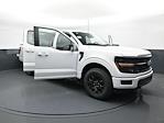 2025 Ford F-150 SuperCrew Cab 4x4 Pickup for sale #SKE17925 - photo 46