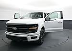 2025 Ford F-150 SuperCrew Cab 4x4 Pickup for sale #SKE17925 - photo 47