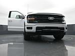 2025 Ford F-150 SuperCrew Cab 4x4 Pickup for sale #SKE17925 - photo 48