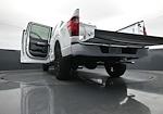 2025 Ford F-150 SuperCrew Cab 4x4 Pickup for sale #SKE17925 - photo 49