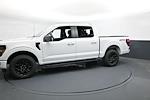 2025 Ford F-150 SuperCrew Cab 4x4 Pickup for sale #SKE17925 - photo 6