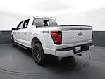 2025 Ford F-150 SuperCrew Cab 4x4 Pickup for sale #SKE17925 - photo 7