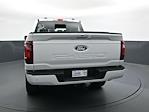 2025 Ford F-150 SuperCrew Cab 4x4 Pickup for sale #SKE17925 - photo 8