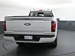 2025 Ford F-150 SuperCrew Cab 4x4 Pickup for sale #SKE17925 - photo 2