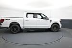2025 Ford F-150 SuperCrew Cab 4x4 Pickup for sale #SKE17925 - photo 9