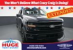 2025 Ford F-150 SuperCrew Cab 4x4 Pickup for sale #SKE18088 - photo 1