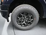 2025 Ford F-150 SuperCrew Cab 4x4 Pickup for sale #SKE18088 - photo 10