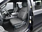2025 Ford F-150 SuperCrew Cab 4x4 Pickup for sale #SKE18088 - photo 12